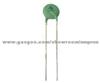 MZ13 Series PTC Thermistors