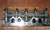 Goog Price Peugeot 405 Cylinder Head 9608434580