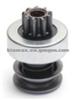 Drive Gear 95990 SDV3844 130762 NE179 SD400