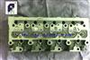 4D95 Cylinder Head For Komatsu With Competitive Price