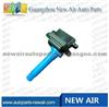 0K247-18-100A Auto Ignition Coil For Hyundai