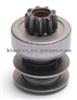 Drive Gear 35255553 18678 130434 NE325 SDV3824 35257326