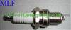 Hot Sale GE3-5A Spark Plug