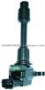 Ignition Coil For MAZDA 22448-91F00 DQ-2027