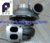 RHE8 Turbocharger 24100-3130A