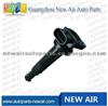 27301-3E100 Auto Ignition Coil For Hyundai