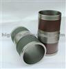 Cylinder Liner 3948095 For Cummins