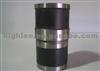 Cylinder Liner 3907792 For Cummins 6CT