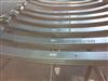 VOLVO Truck Spring Leaf 257931 257934 257868 257857 257869 257867 257900