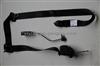 Seat Belt 2105-8217008