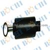 Shock Absorber For 7293