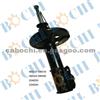 Shock Absorber For 48510-09210