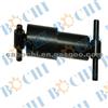 Shock Absorber For 52270-1310
