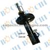 Shock Absorber For 334137