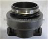 SCANIA MAN Clutch Releaser Bearing 3151 000 151,3151000151,500 1158 10,500115810,1728165,2164195