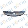 Hot Sale & High Quality Grille For Daewoo Aveo