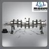 BRAND NEW CRANKSHAFT FOR BENZ OM314 3140303202 3140305502
