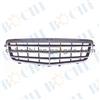 Car Grille For BENZ