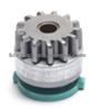 Drive Gear 106688 10670F7RU 139341 SDV38125 F7RU10670 F7RUK614