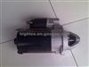 Bosch Starter 12v 0001223016 For Volvo