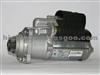 Bosch Starter 24v 0001241008 For Weichai