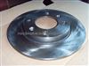 Brake Disc For Peugeot 4246.G6