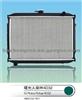 Auto Radiator For SG Aurora 4D32