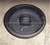 Brake Drum For Sail 418117