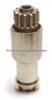 Drive Gear 1894221 130542 5s6372 3872 54127 SDV3065