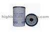 Fuel Filter 20998367 For Volvo