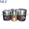 High-Quality Piston For Engine