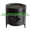 Best-Quality PC220-5 Piston For KOMATSU