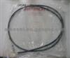 Honda Brake Hose 45126-469-671