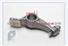 Superior Quality 94580144 Rocker Arm For DAEWOO