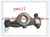 Best Price 02230849 Rocker Arm For DEUTZ