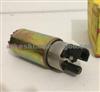 Fuel Pump 0 580 453 064