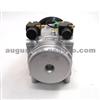 TM-31 Series Compressor Valeo 252-1212 Que:QP31-1212