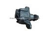 Oil Pump M 97