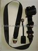 Car Safety Belt 2110-8127020