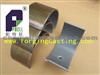 High Quality Connecting Rod Bearing 4D20 1002022A-ED01For Mitsubishi