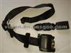 Car Safety Belt 2110-8217210