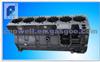 High Quality 6BT Cylinder Block For Car