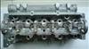 Cylinder Head 7701473181