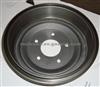 Brake Drum For Buick 1235496