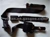 Russia Car Seat Belt 21213-8217210