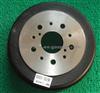 Brake Drum For Toyota 42431-35190