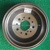 Brake Drum For Toyota 42431-35190