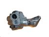 GMC Oil Pump M 1 3 4