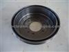 Brake Drum For Mitsubishi Mb534245