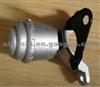 Engine Mount 7G91-6F012-FC